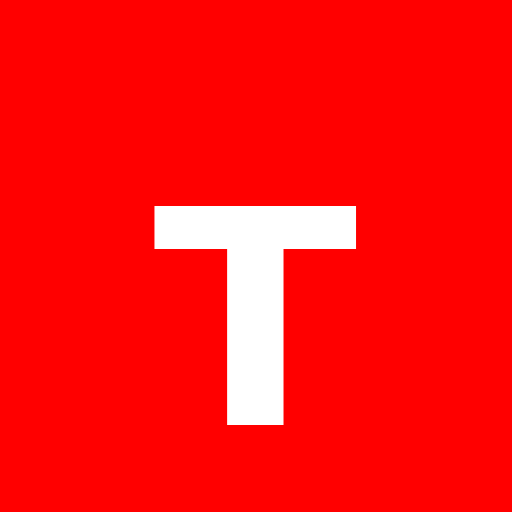 ThumbnailResizer